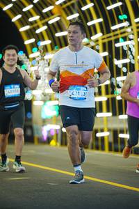 BIB: 40988, 42123
                            <button type="button" onclick="openModal(22887651)" class="btn btn-primary btn-sm float-right btn-popup" data-toggle="modal" data-target=".modal-high-quality">
                        <i class="fas fa-shopping-cart"></i> Add to Cart
                    </button>
                                            <button type="button" onclick="isThisMe(22887651, true)" class="btn btn-success btn-sm float-right btn-popup btn-isme hidden" data-toggle="tooltip" data-placement="bottom" title="นี่คือรูปของคุณใช่ไหม คลิกที่นี่เพื่อเอาเข้าอัลบั้ม">
                        <i class="fas fa-plus"></i> Add to album
                    </button>
                    <button type="button" onclick="isThisMe(22887651, false)" class="btn btn-warning btn-sm float-right btn-popup btn-isnotme hidden">
                        <i class="fas fa-ban"></i> Remove from album
                    </button>